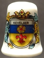 Kevelaer